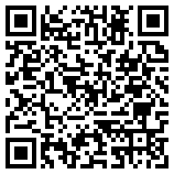 QR Code for Comcast Cable in King, NC 27021