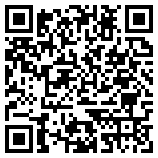 QR Code for Community Web in High Point, NC 27260