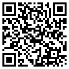 QR Code for Compton Paula J in Durham, NC 27701