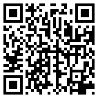 QR Code for Connexus llc in Holly Springs, NC 27540