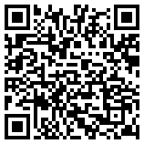 QR Code for Connie's Mini Storage in Waynesville, NC 28785