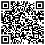QR Code for Construction Logic in Hendersonville, NC 28792