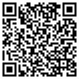 QR Code for Cooks Mechanical Services in Arden, NC 28704