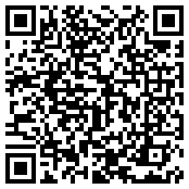 QR Code for Cooper's Mobile Homes Moving Service in Clayton, NC 27527