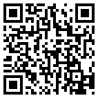 QR Code for Cosmos Inc in Durham, NC 27705