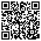 QR Code for Crossfit Afton in Concord, NC 28027