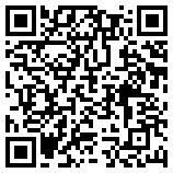 QR Code for Crossroads Convenient Storage in Ash, NC 28420