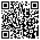 QR Code for CSC in Charlotte, NC 28217