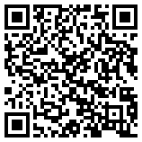 QR Code for CTC Exchange Services in Hickory, NC 28602