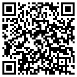 QR Code for Cunningham Custom Construction in Morganton, NC 28655