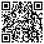 QR Code for Curves in Winston Salem, NC 27106