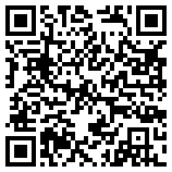 QR Code for Cvs Pharmacy - Cornelius in Davidson, NC 28035
