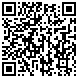 QR Code for D Ballard Construction in Monroe, NC 28110