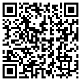 QR Code for Darian L Smith DR Chiropractor DC in Kernersville, NC 27284