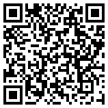 QR Code for David J Novak Dentistry in High Point, NC 27265