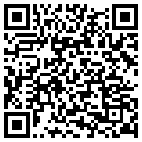 QR Code for Delight Cleaners in Charlotte, NC 28209