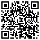 QR Code for Diamond Pawn in Shelby, NC 28150