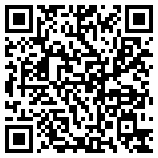 QR Code for Johnson's Lonnie Backhoe & Loader Service in Broadway, NC 27505