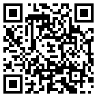 QR Code for Dollar Clarence in Zionville, NC 28698