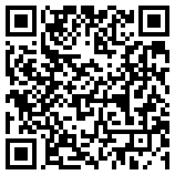 QR Code for Dollar Tree in Garner, NC 27529