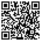 QR Code for Don Julio in Waxhaw, NC 28173