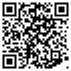 QR Code for The Dosses in Denton, NC 27239