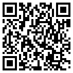 QR Code for Duck Thru in Manteo, NC 27954