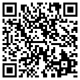 QR Code for Durham Voa Elderly Housing in Durham, NC 27704