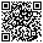 QR Code for Earthworks Plus in Horse Shoe, NC 28742