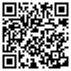 QR Code for El Agavero in Mount Airy, NC 27030