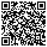 QR Code for Employment Security Commission in Monroe, NC 28110