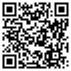 QR Code for Linville Area Mountain Properties in Newland, NC 28646
