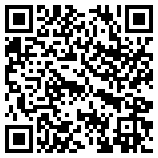 QR Code for P Handler Eric Atty in Winston Salem, NC 27101