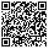 QR Code for Espn in CONCORD, NC 28027