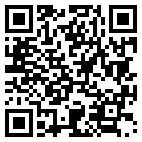 QR Code for F.y.e. in WINSTON SALEM, NC 27103