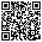 QR Code for Southern Kitchen Catering in Asheville, NC 28806
