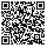 QR Code for Fidelity Moving and Storage in Fayetteville, NC 28301