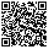 QR Code for Fireplace Distributors in CHARLOTTE, NC 28273