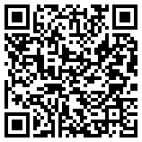 QR Code for Fleming Laboratories in Charlotte, NC 28208