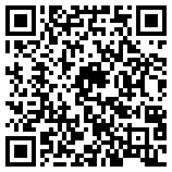 QR Code for Thomas C Flippin Atty in Elkin, NC 28621