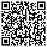 QR Code for Foothills Wellness Center in Columbus, NC 28722