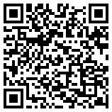 QR Code for Forecast Info Tech in Charlotte, NC 28277
