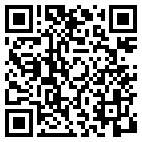 QR Code for G Nails in Greensboro, NC 27410