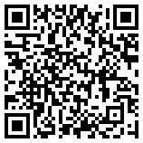 QR Code for Gap Clothing Store in Pineville, NC 28134