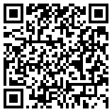 QR Code for Waldman Gary D MD in Charlotte, NC 28210