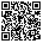QR Code for Gate City Geeks in Greensboro, NC 27401