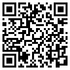 QR Code for Garage Doors & More of Stanley in Stanley, NC 28164