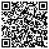 QR Code for Global Shippers Association in Lenoir, NC 28645