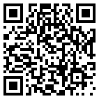 QR Code for Gold Yael in Wilmington, NC 28403