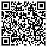 QR Code for Grace On 2Nd in Wilmington, NC 28401